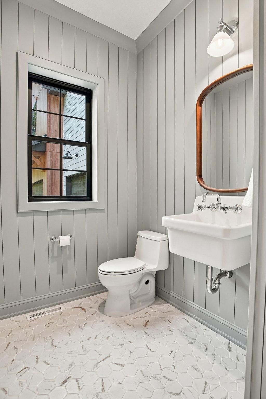 main property photo 65