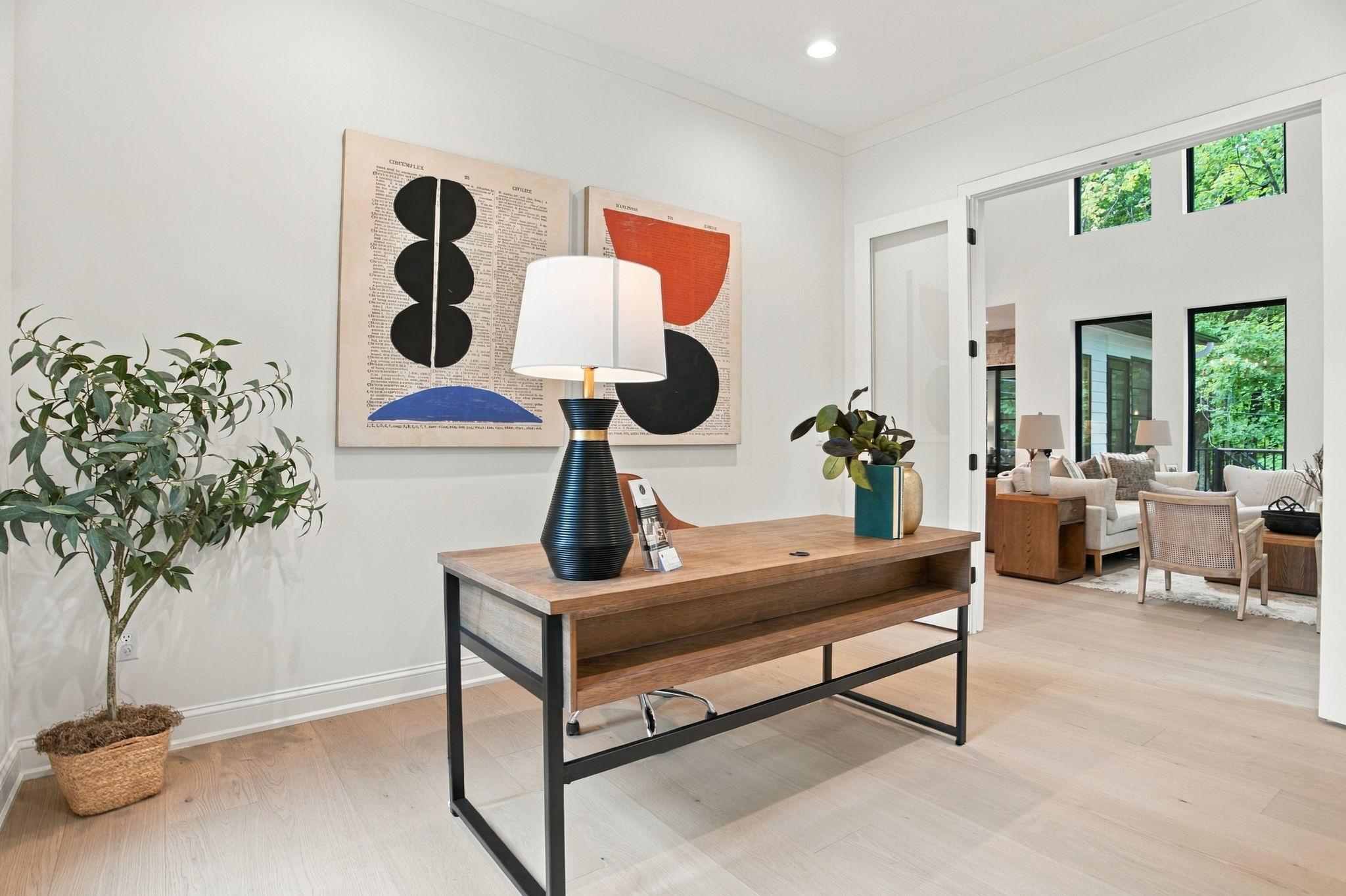 main property photo 66