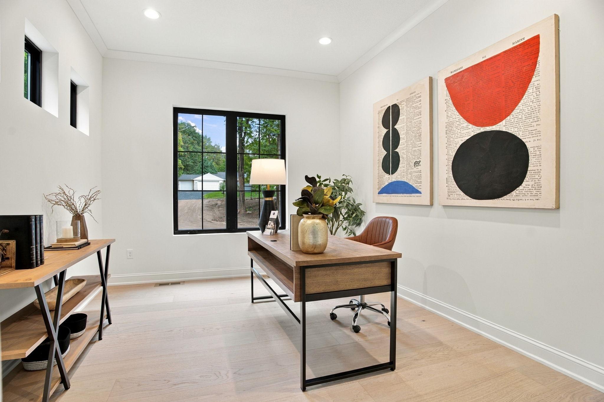 main property photo 67