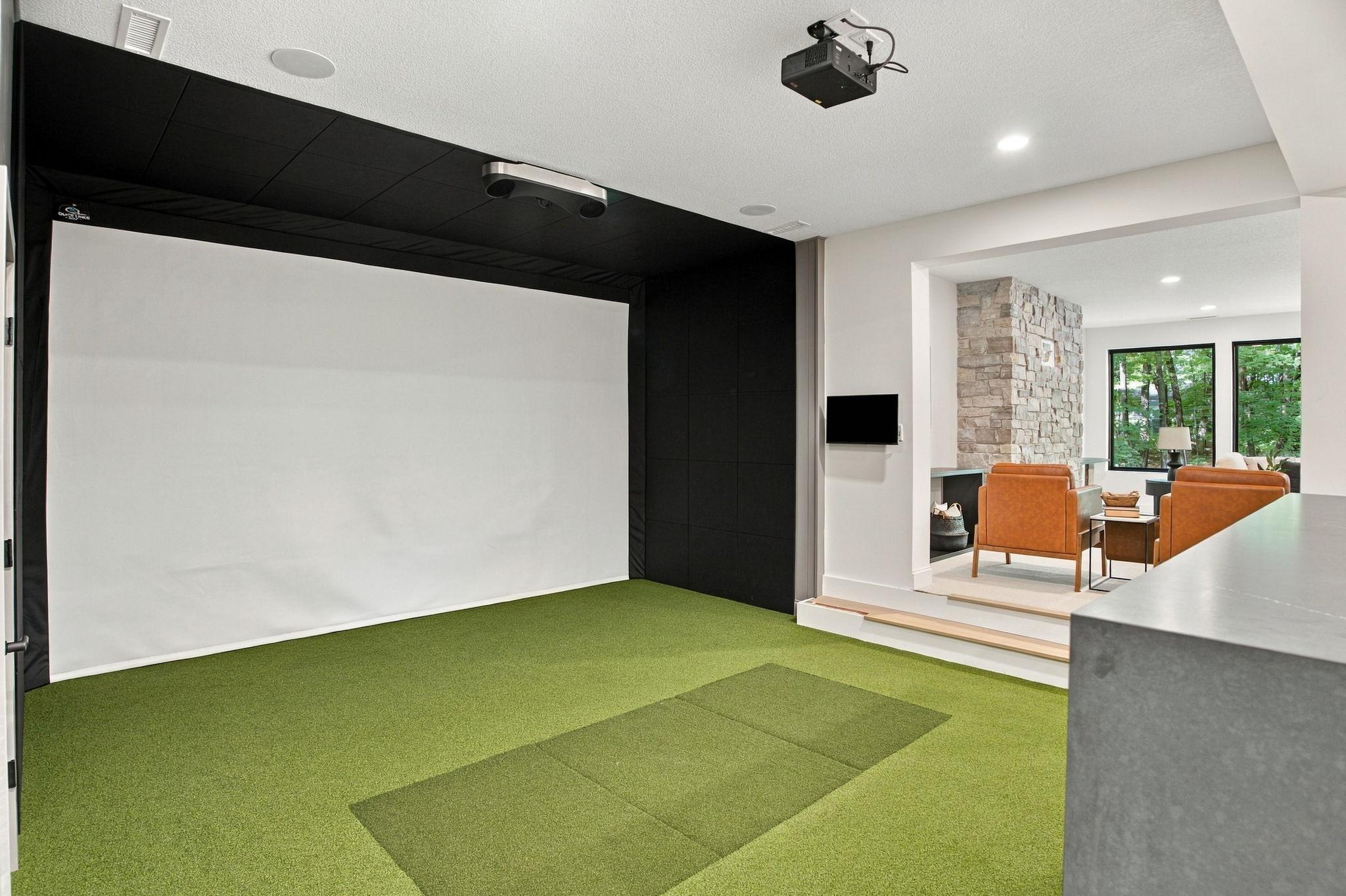 main property photo 71