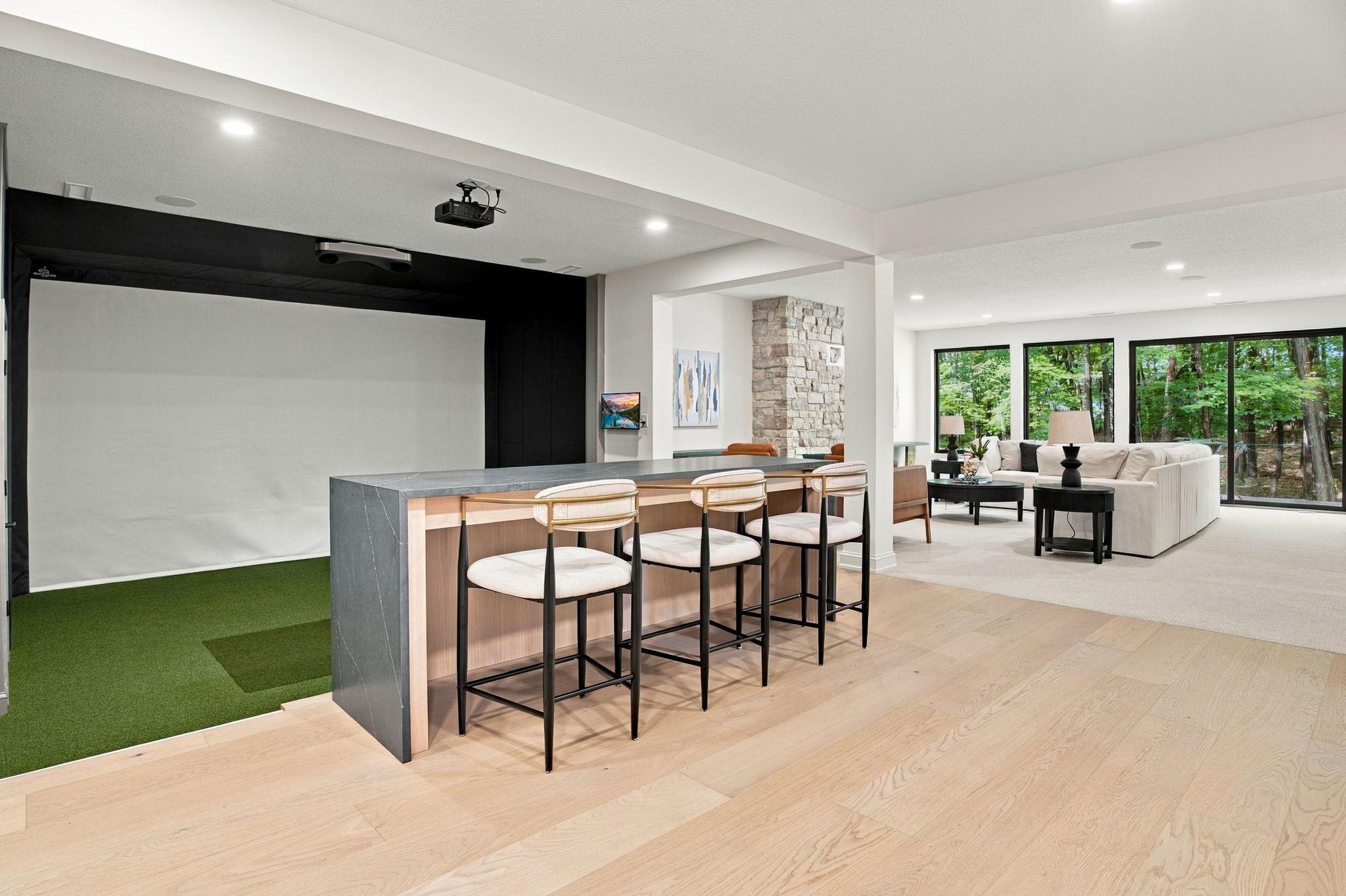 main property photo 72