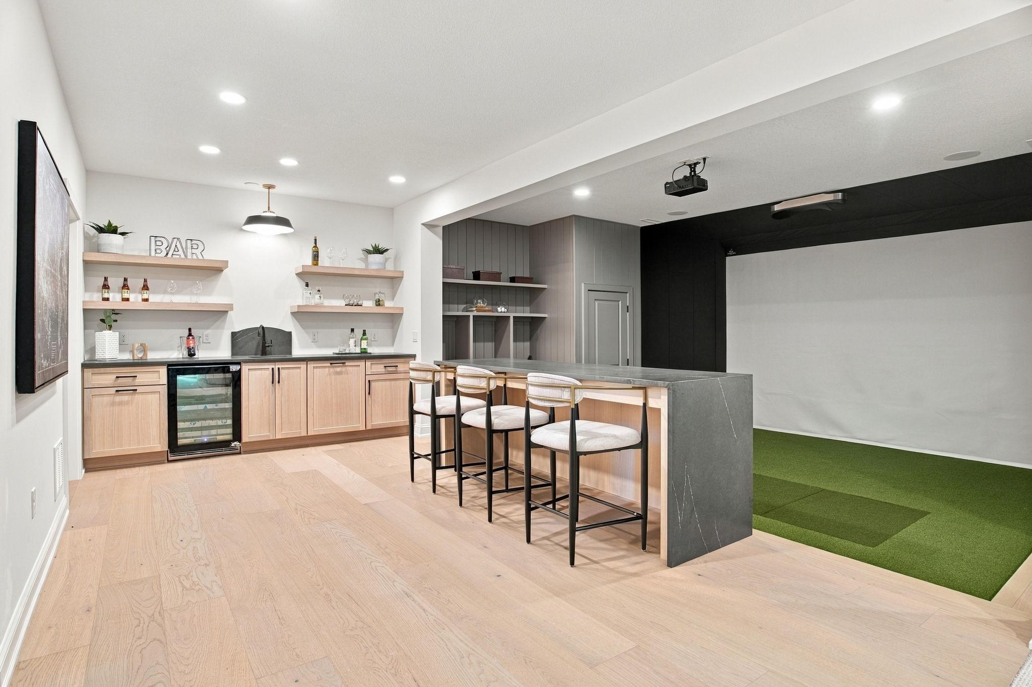 main property photo 74