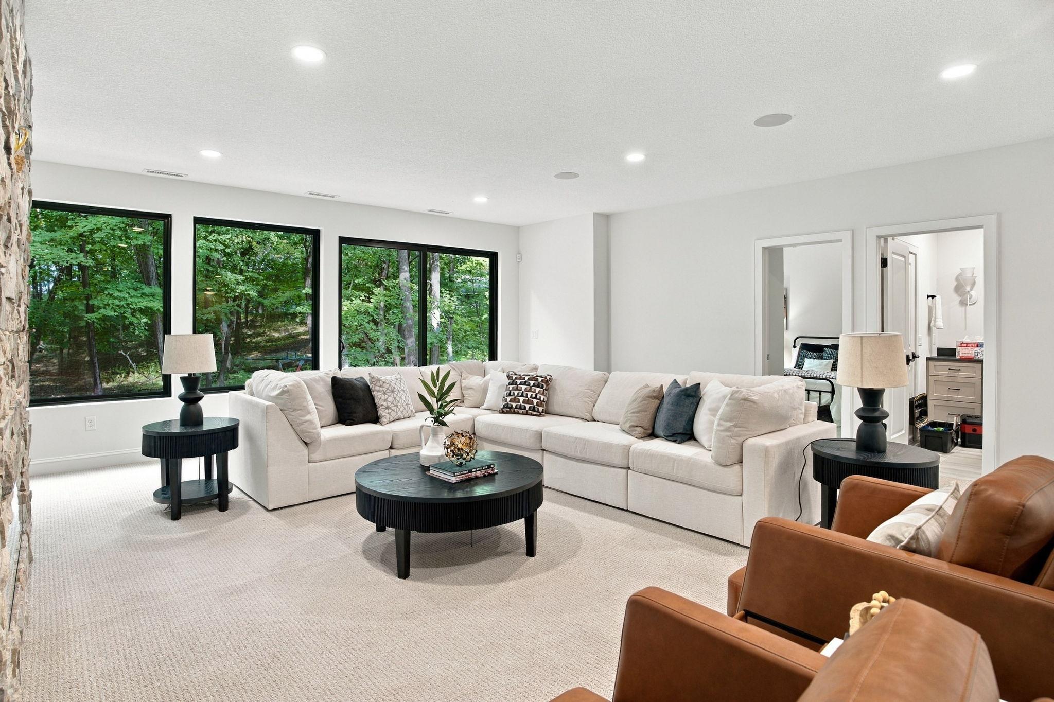 main property photo 80