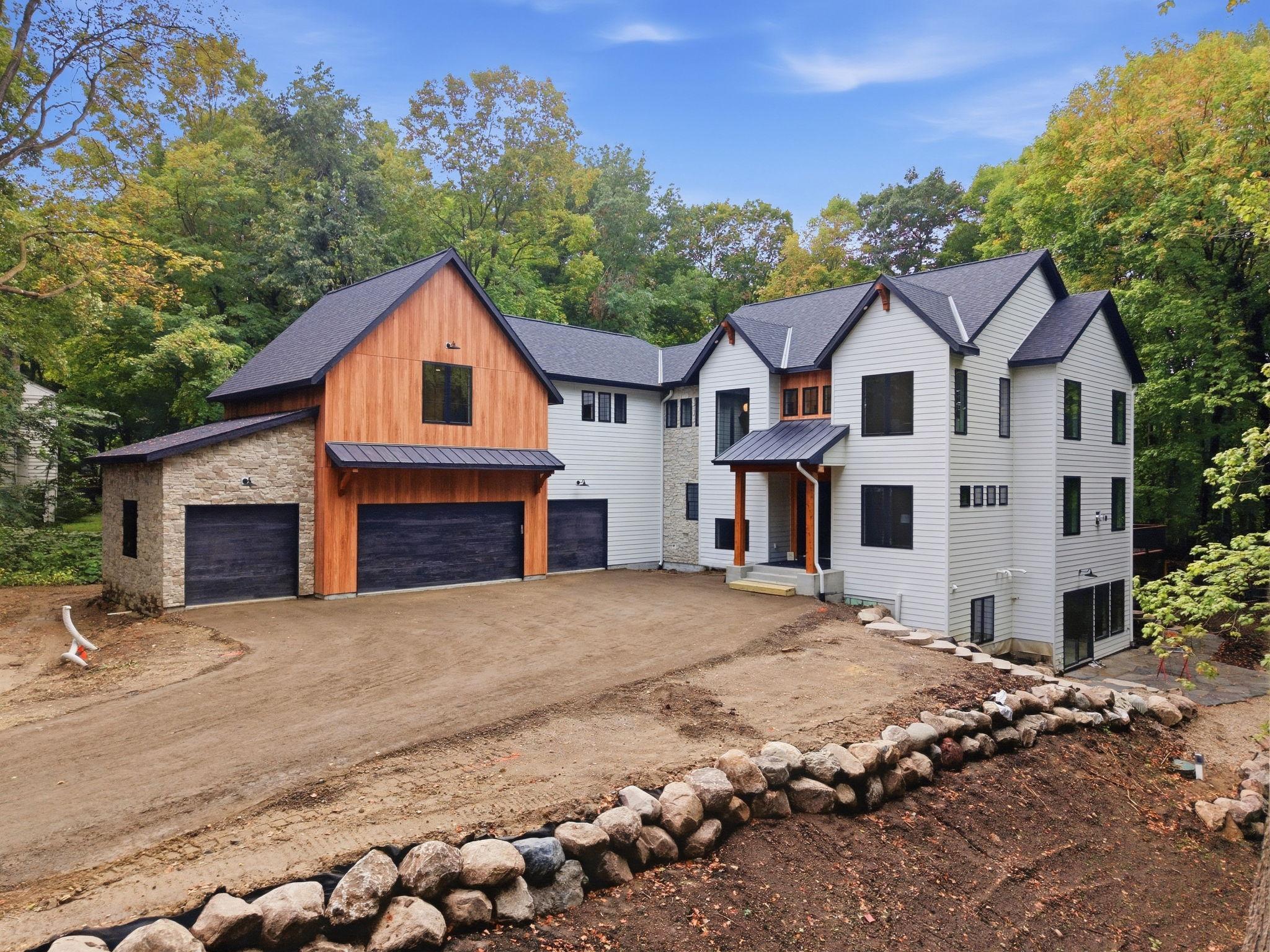 main property photo 84