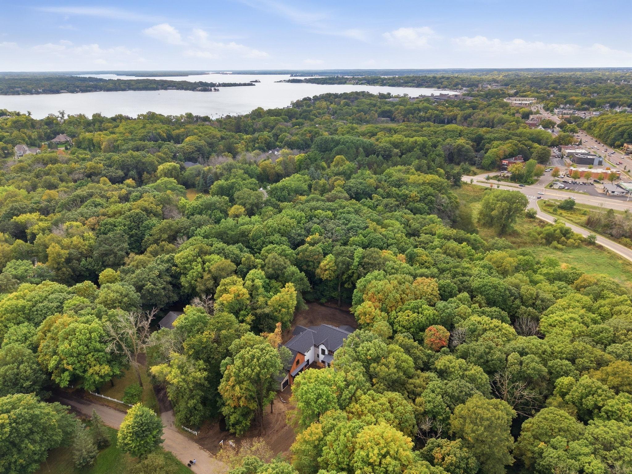 main property photo 87