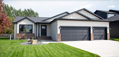image of property with 5 Bed | 3 Bath | 3,222 Sqft
