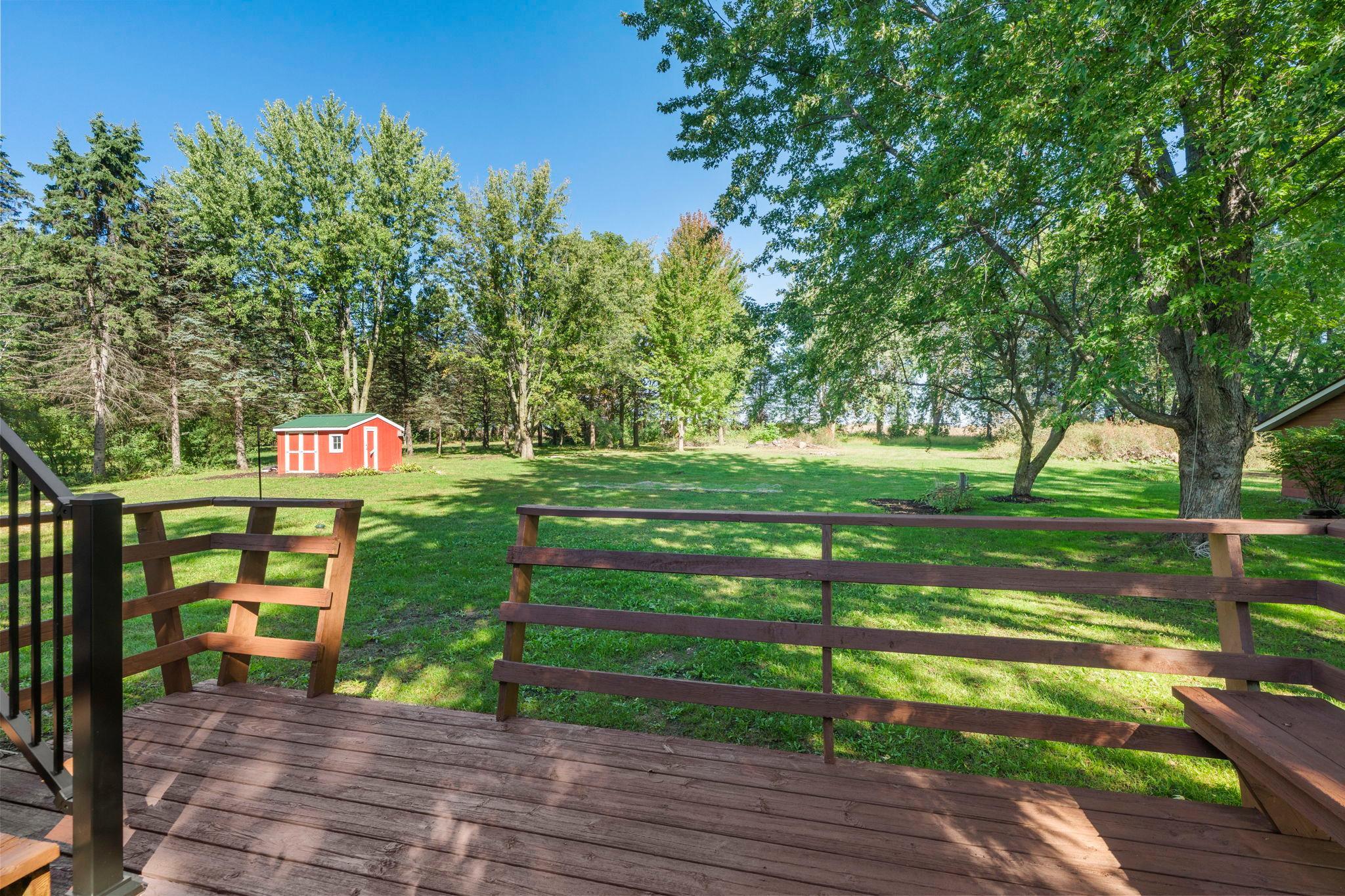 main property photo 23