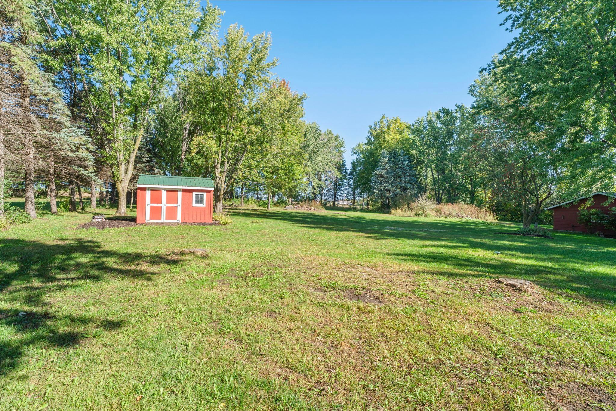 main property photo 35