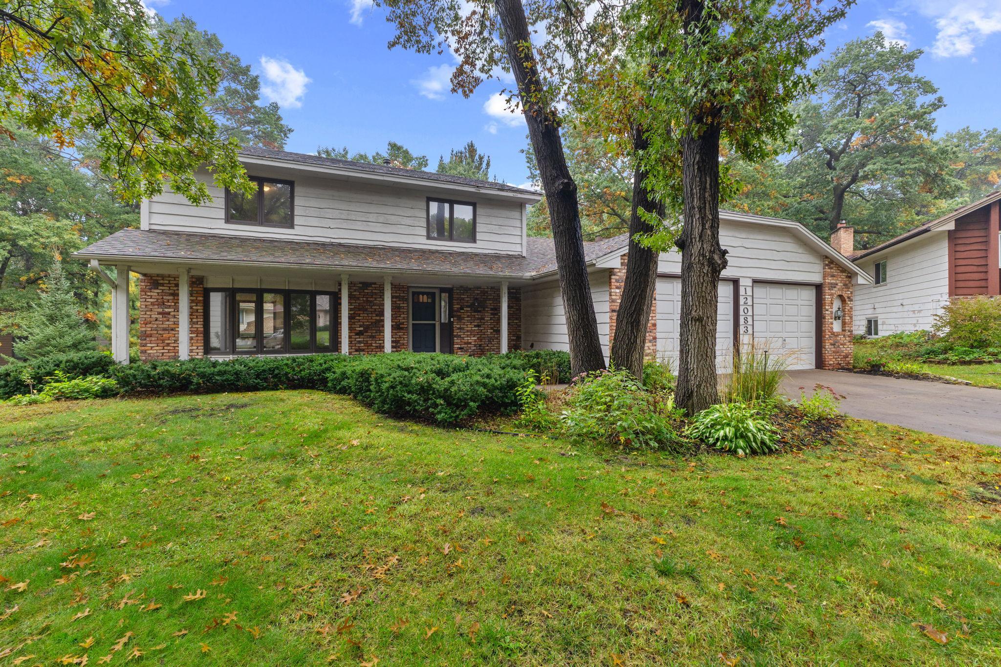 main property photo 1