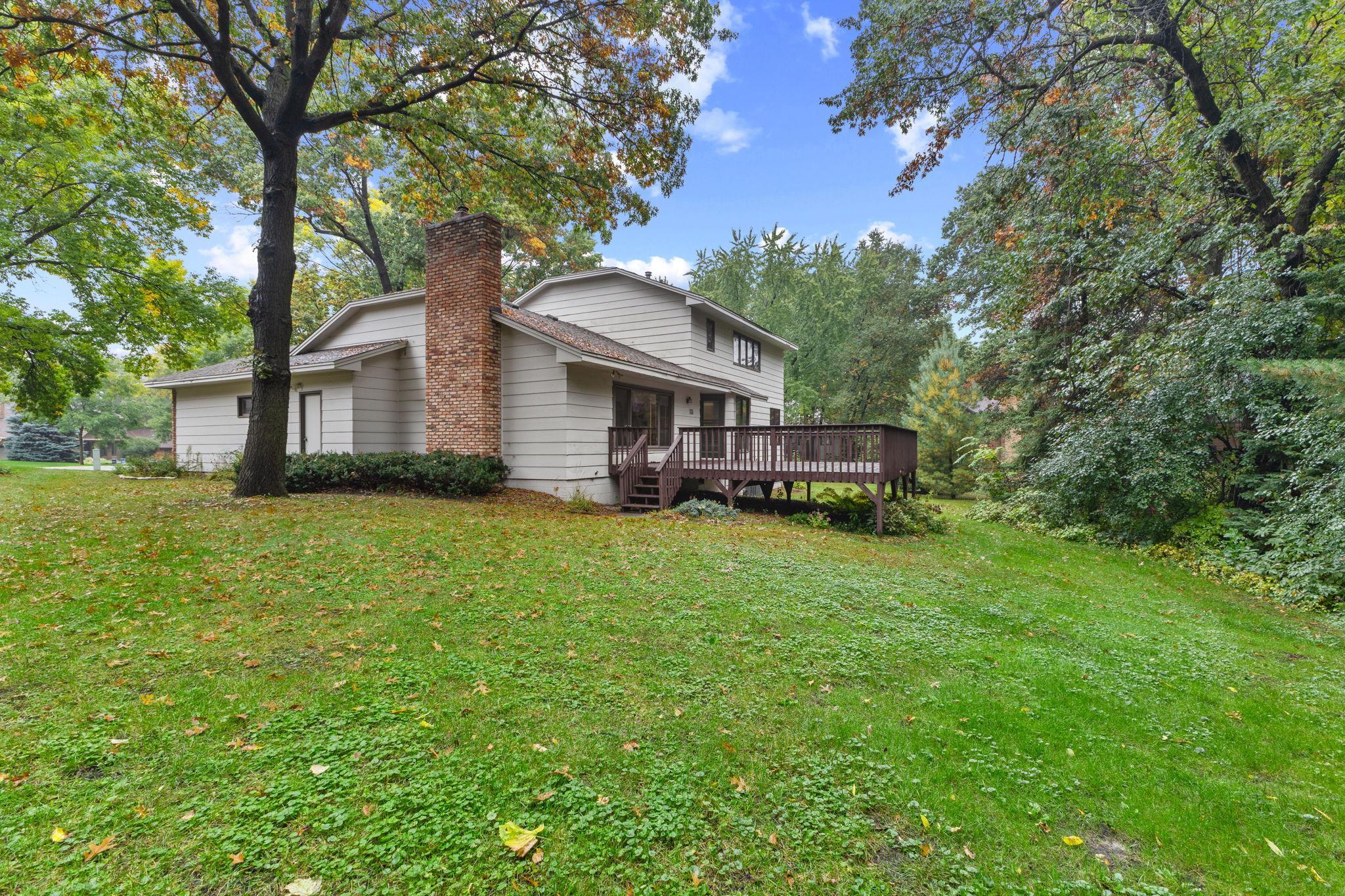 main property photo 28
