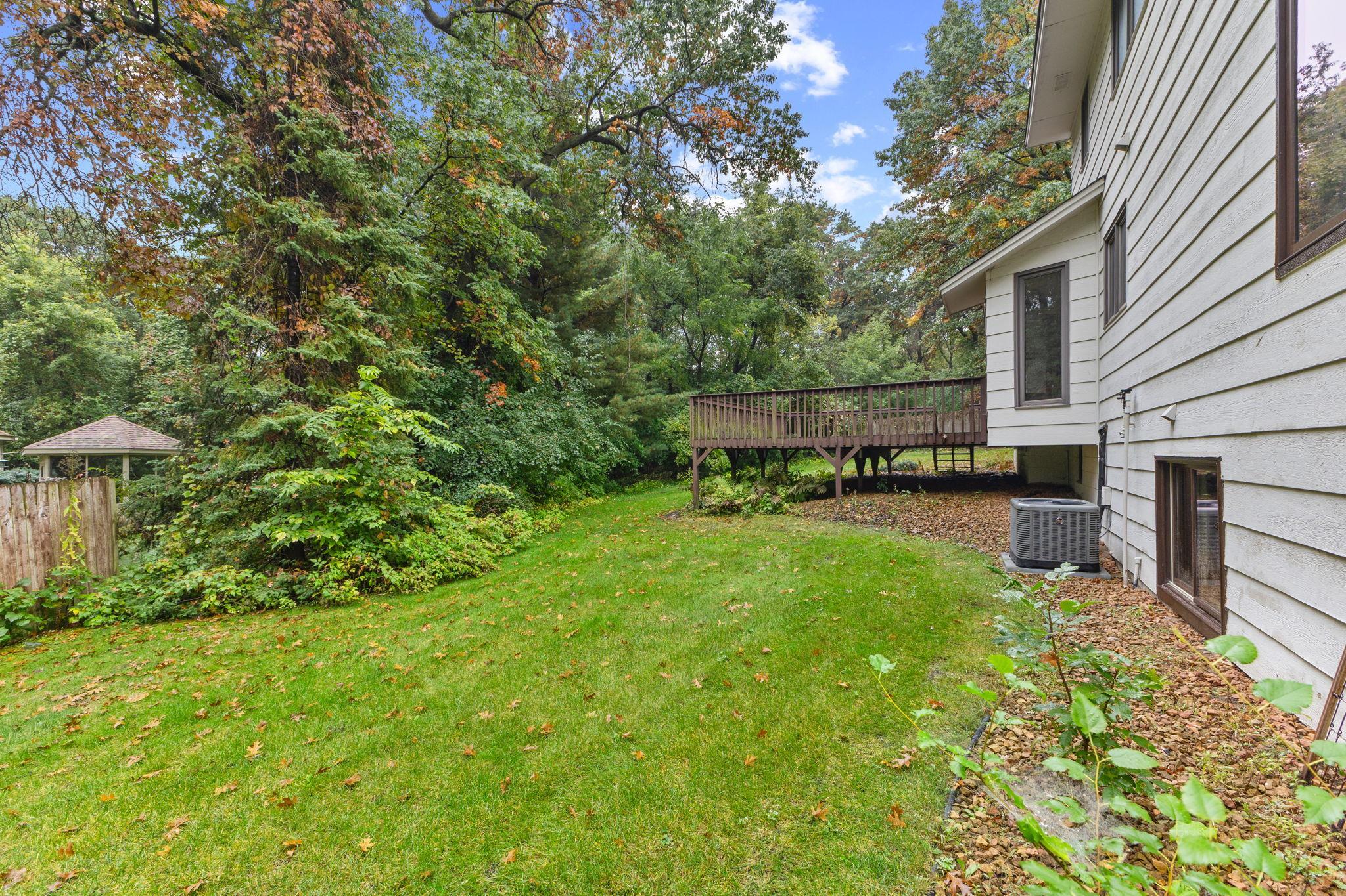 main property photo 29