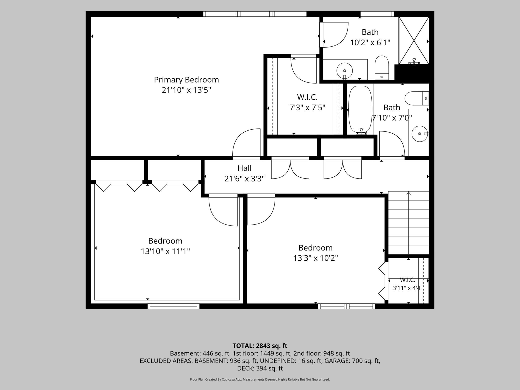 main property photo 33