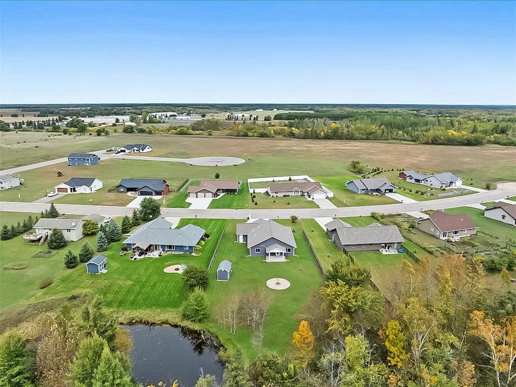main property photo 22