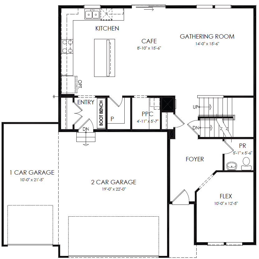 main property photo 1