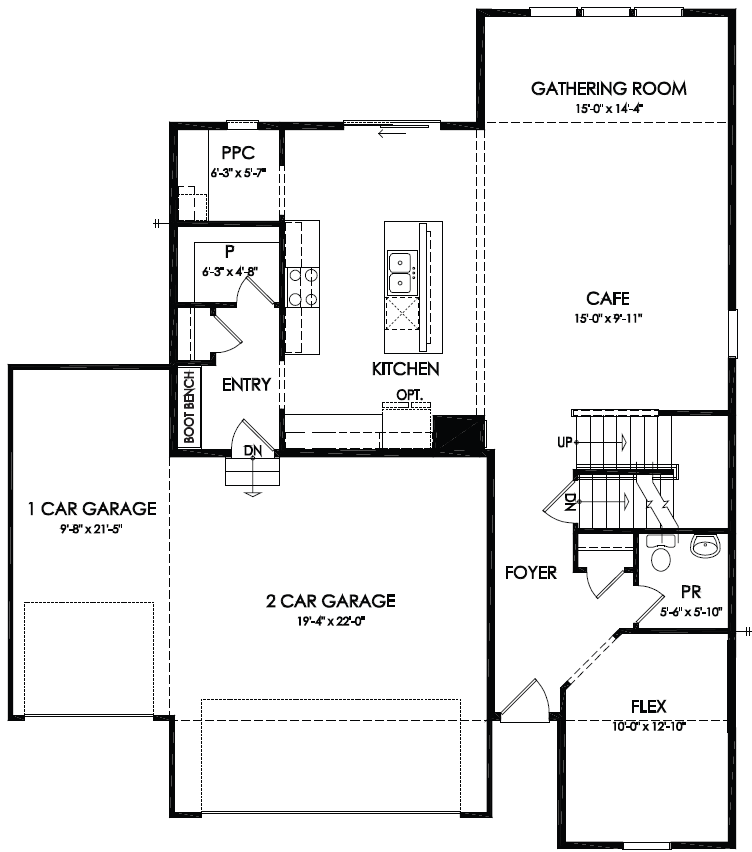 main property photo 1
