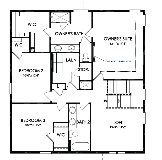 main property photo 2