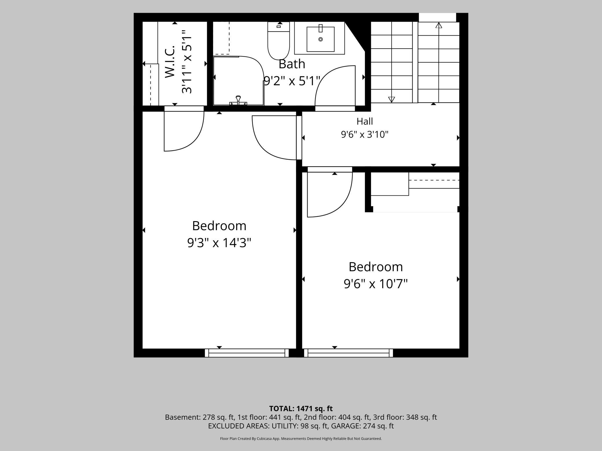 main property photo 30