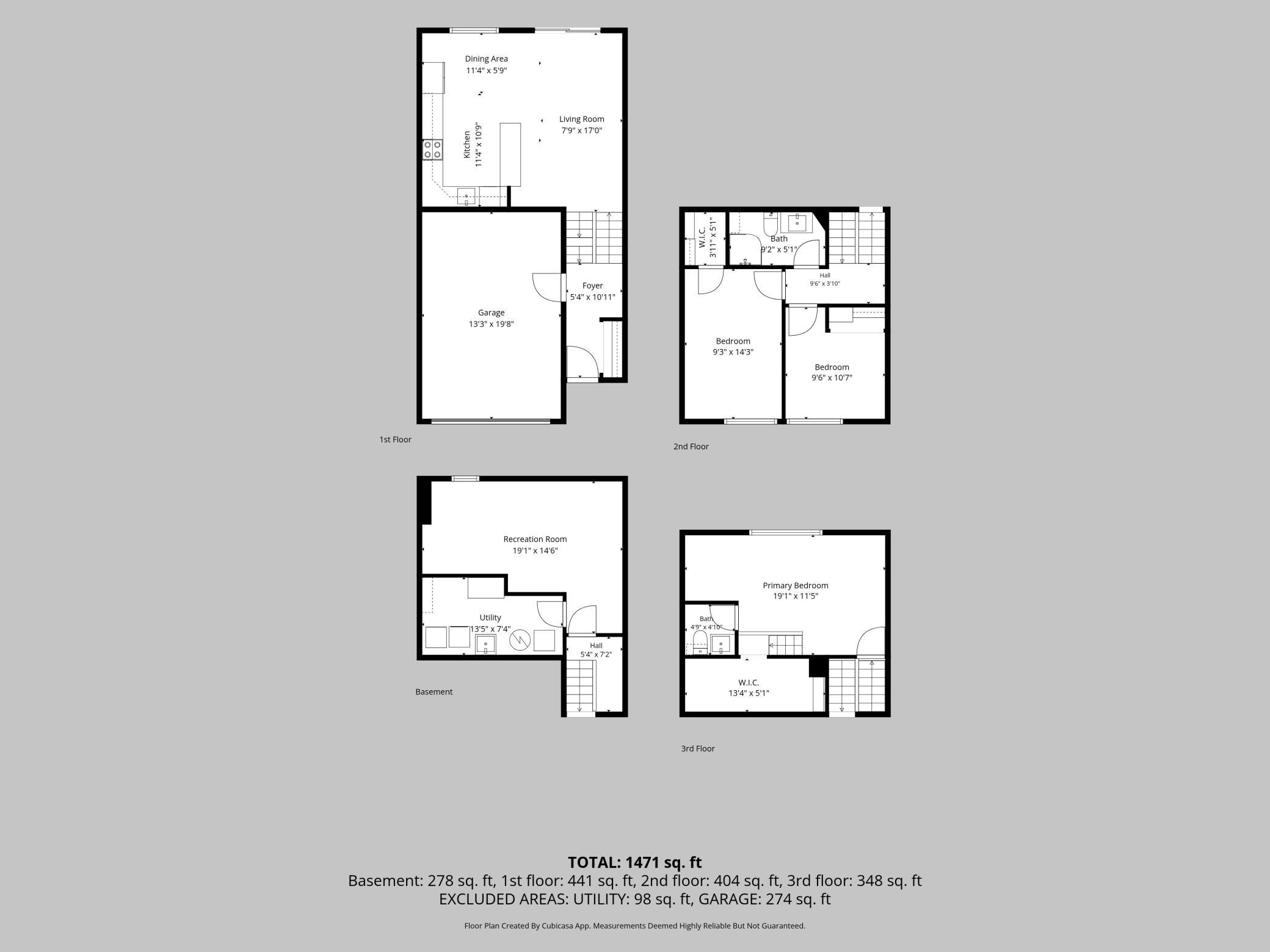 main property photo 34