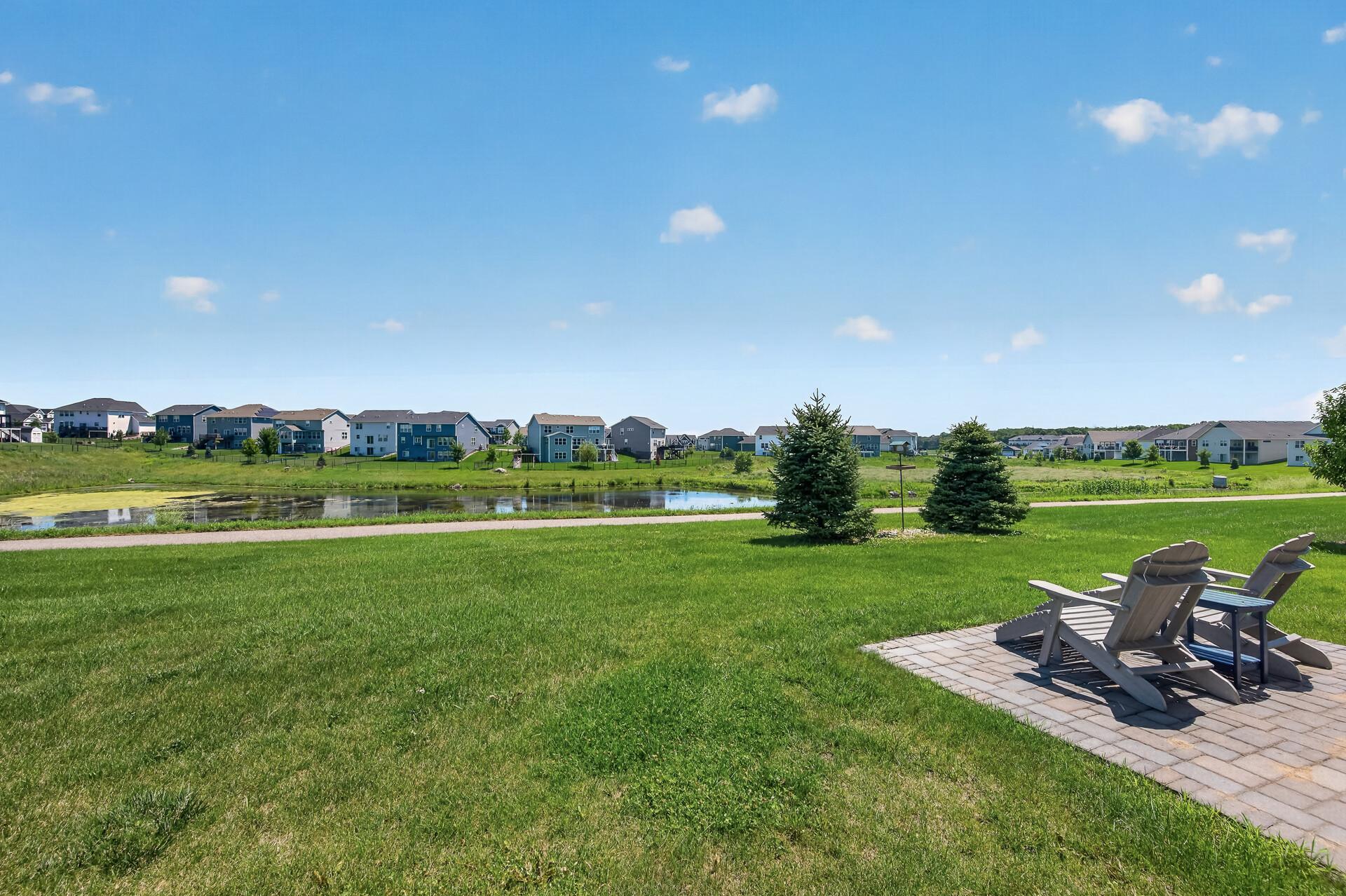 main property photo 41