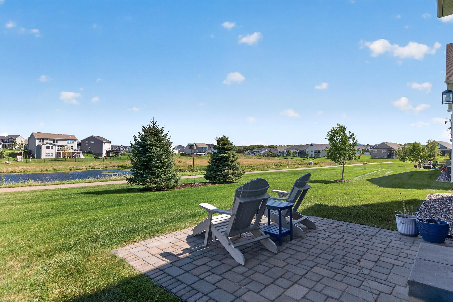 main property photo 42