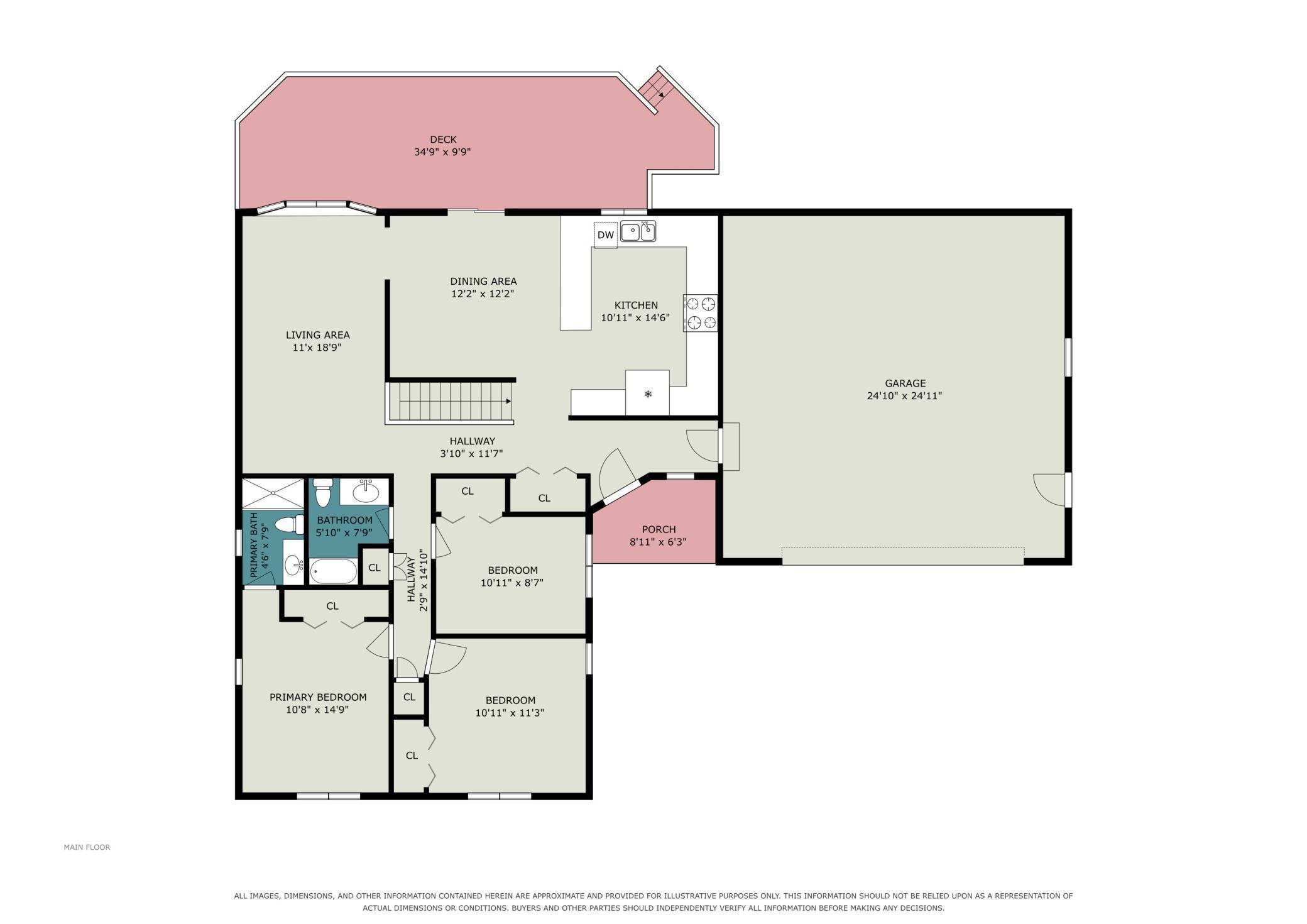 main property photo 30