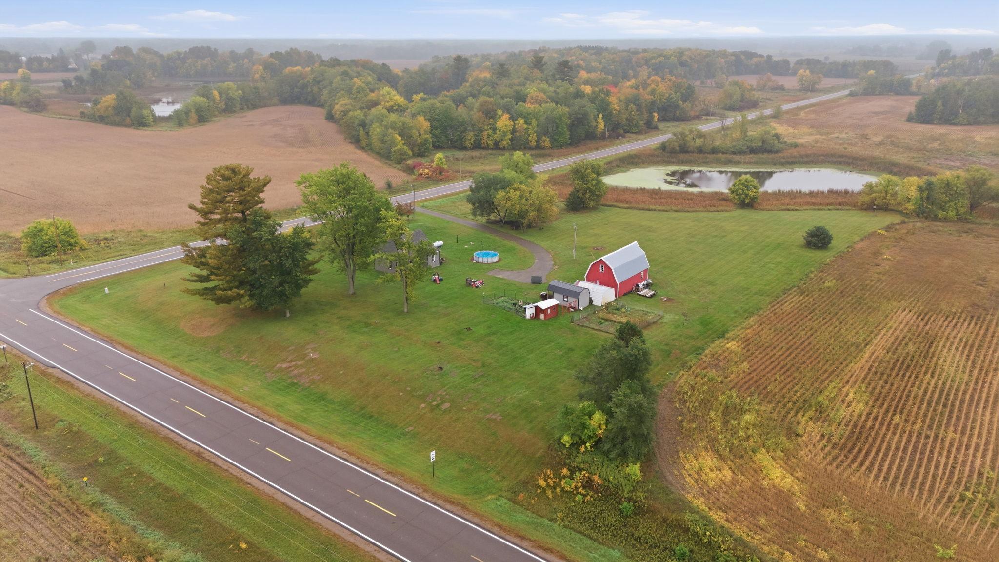 main property photo 47