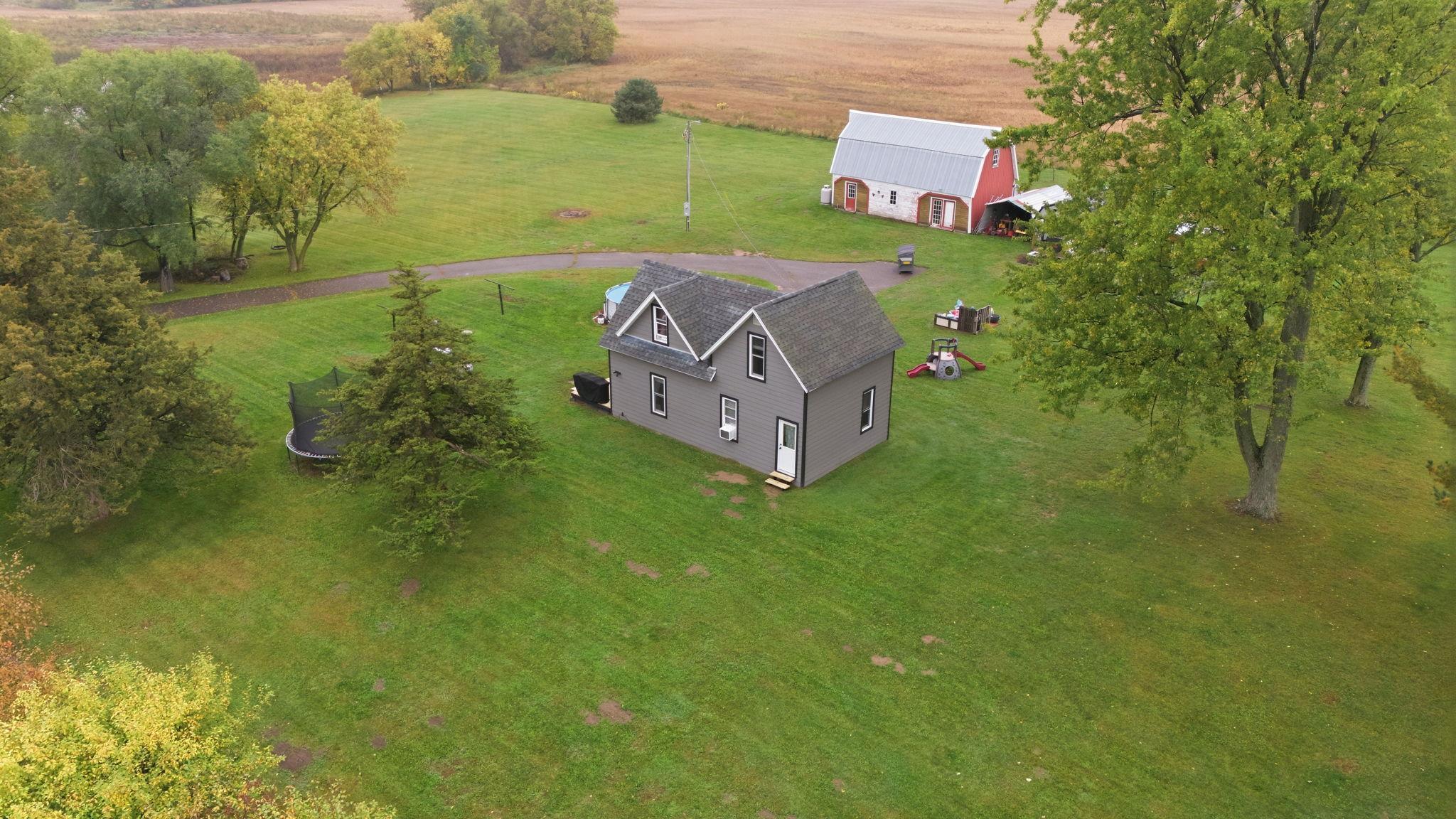 main property photo 49