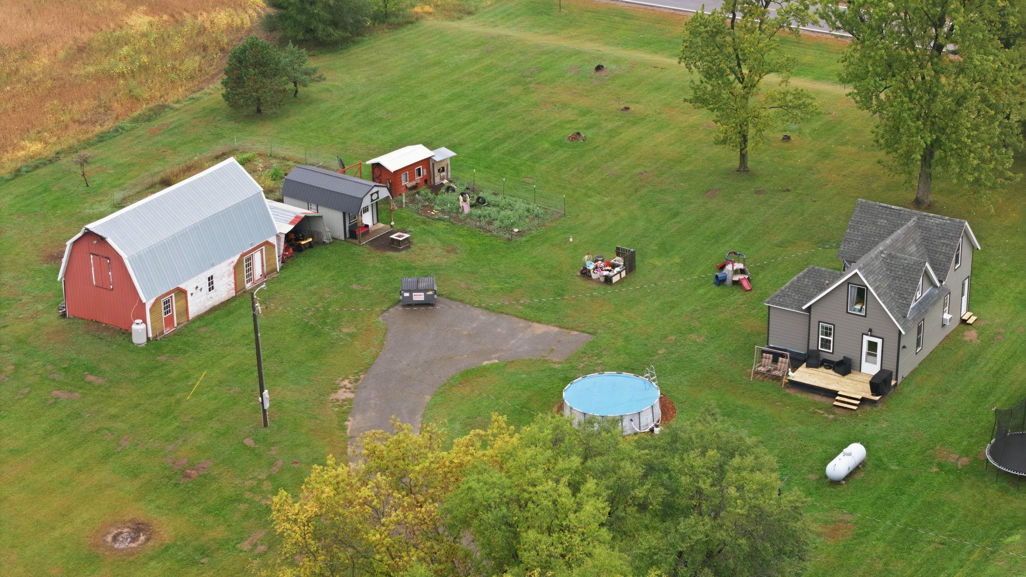 main property photo 50