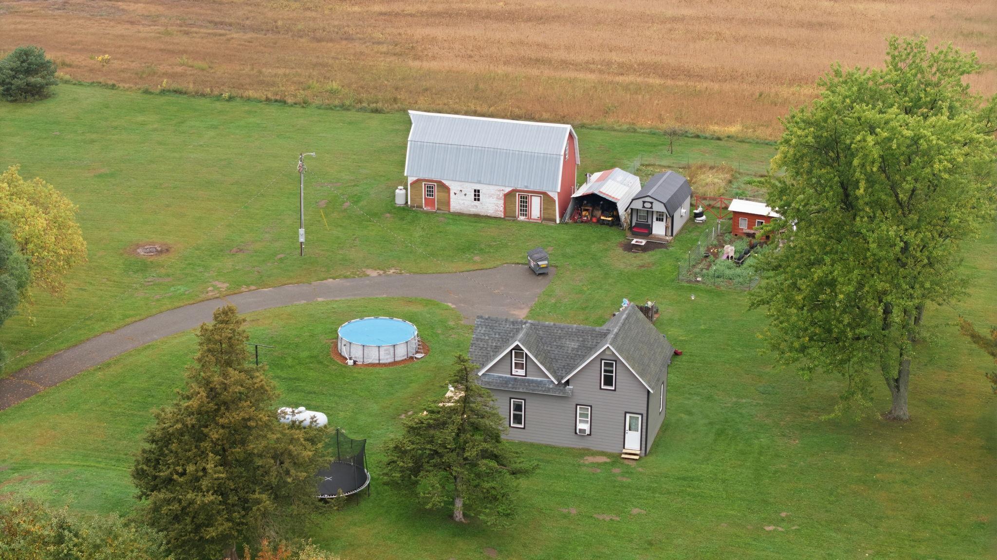 main property photo 51