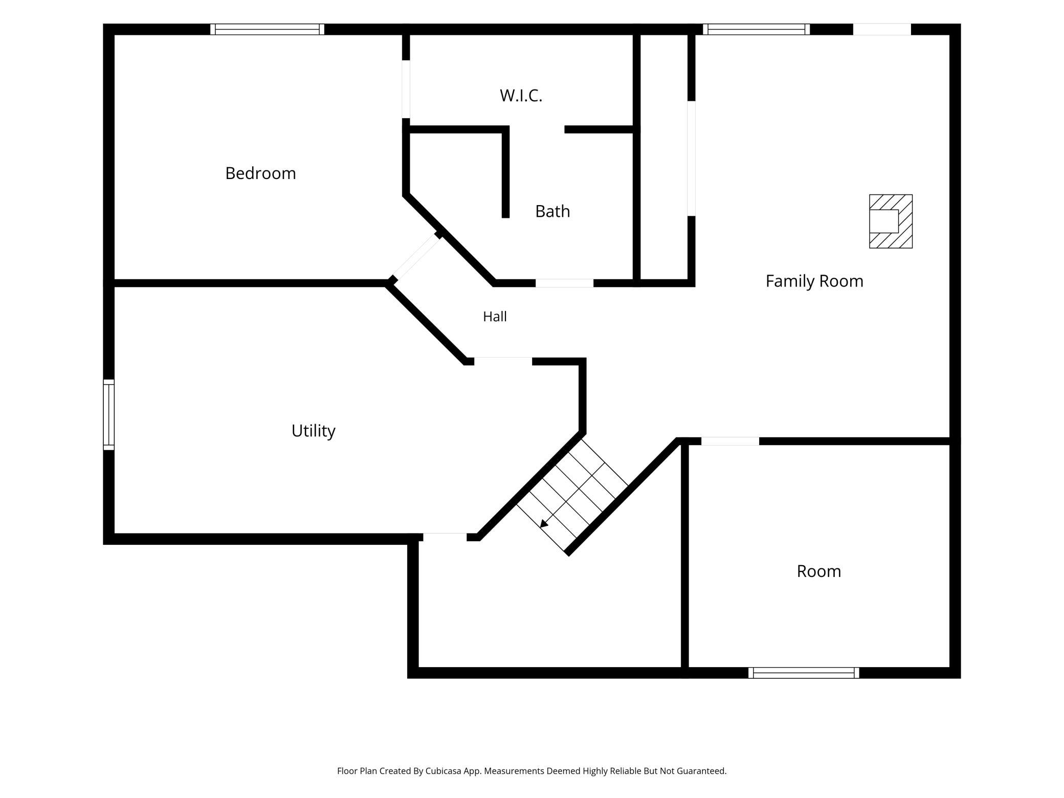 main property photo 53