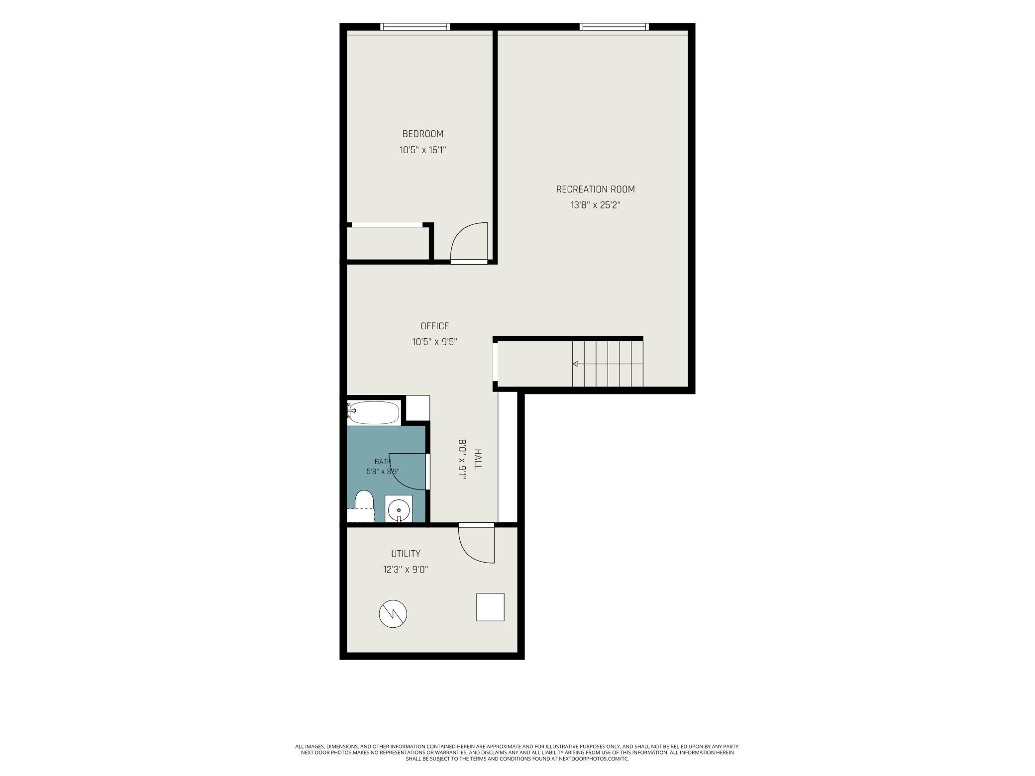 main property photo 25