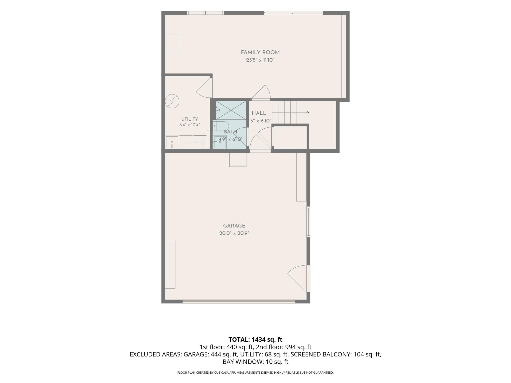 main property photo 37