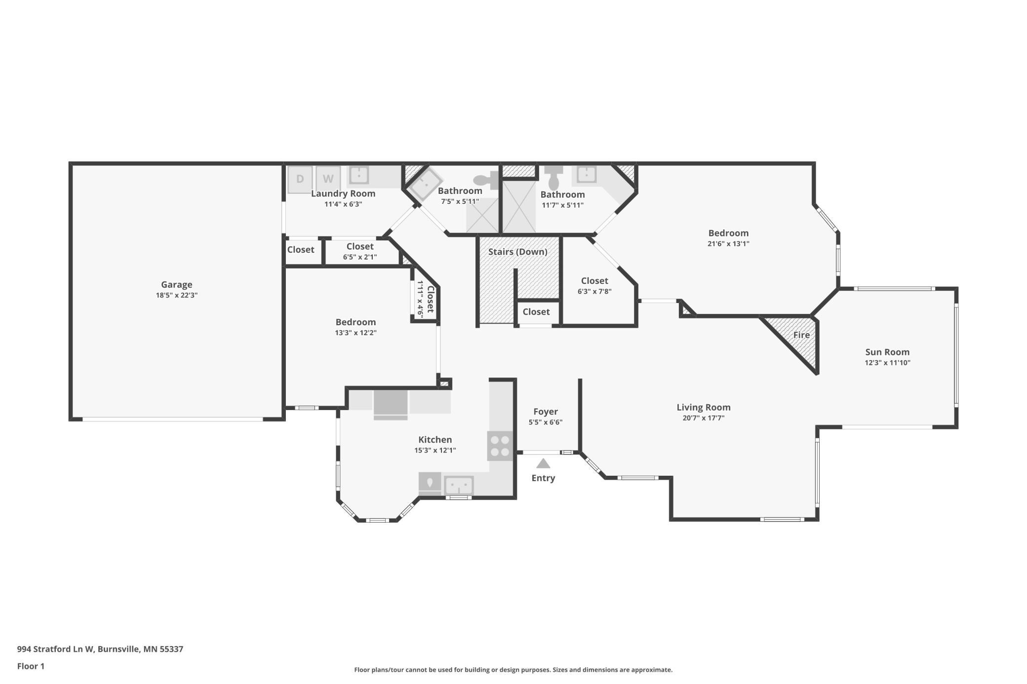 main property photo 43
