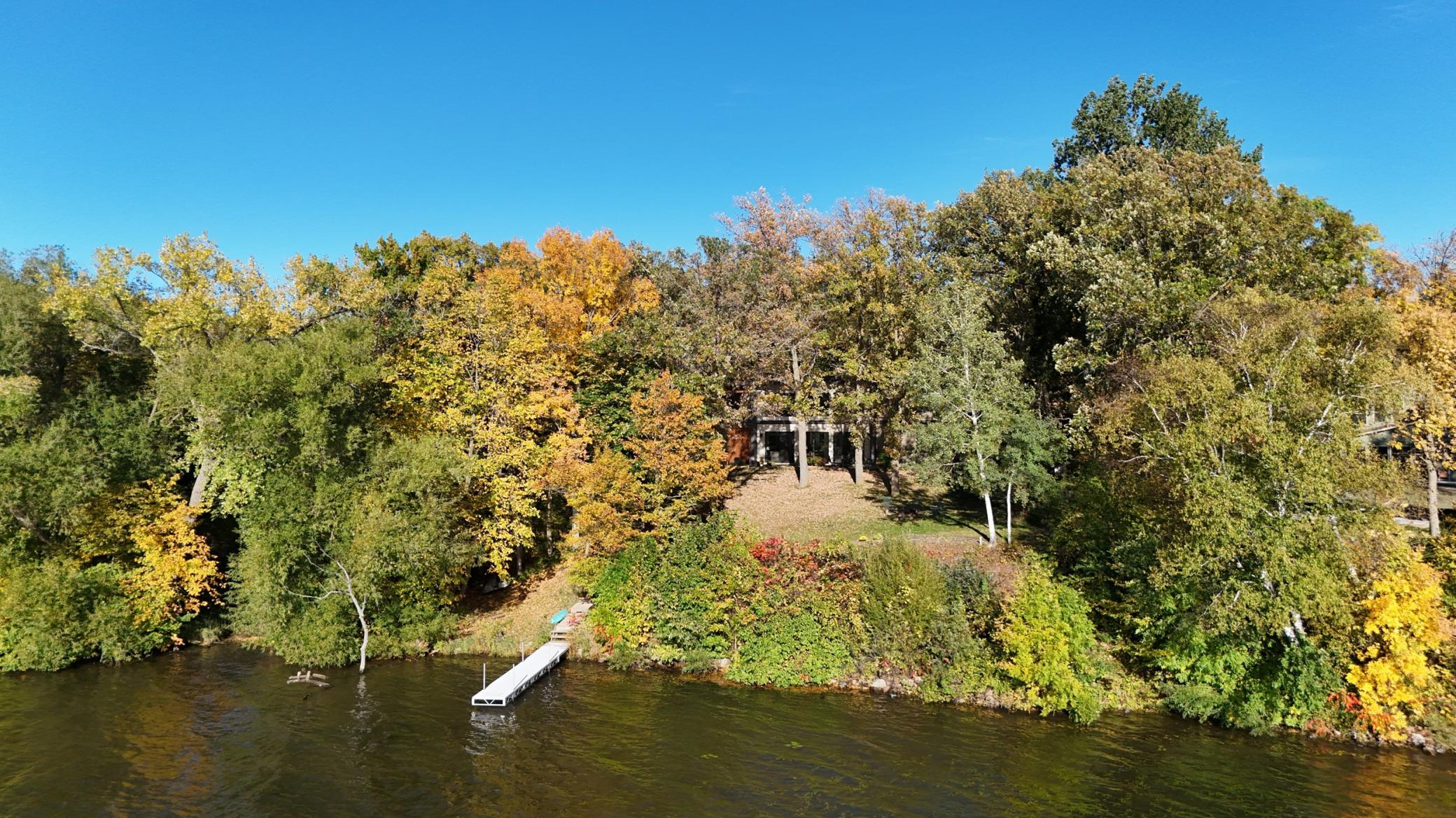 main property photo 43