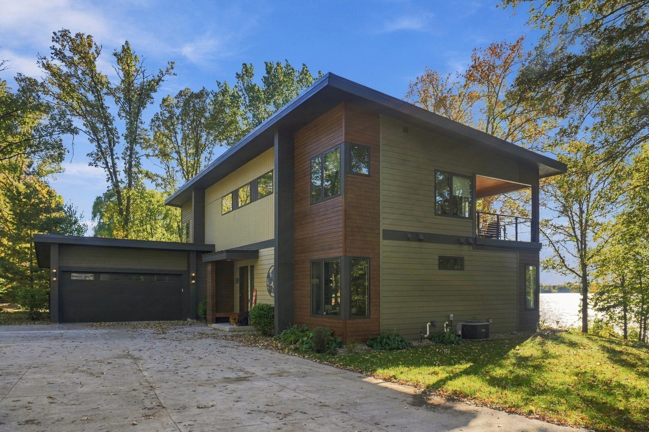 main property photo 52