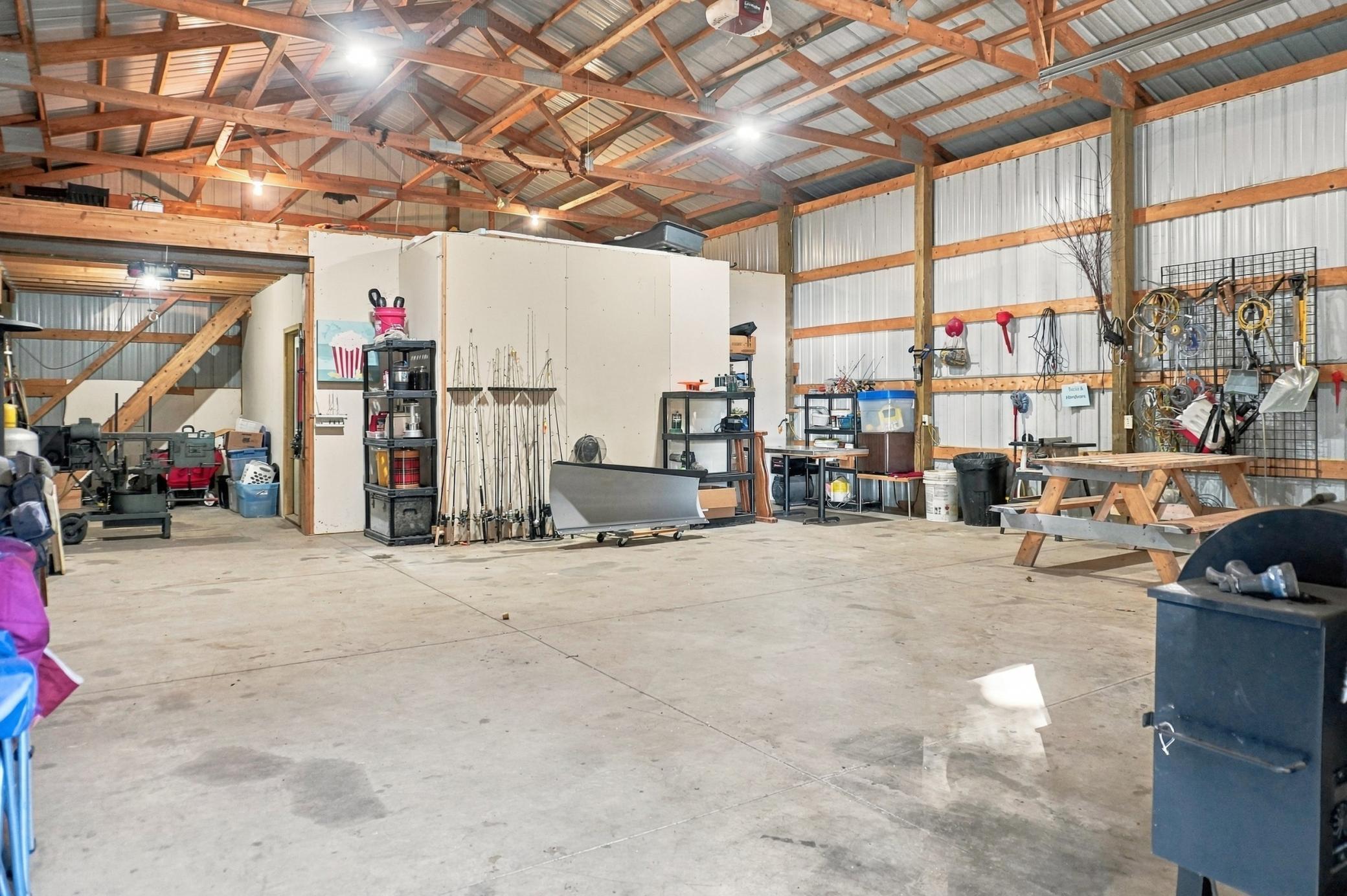 main property photo 53