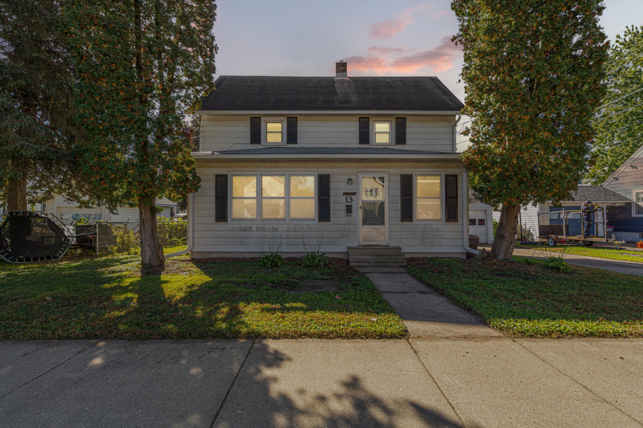 main property photo 1