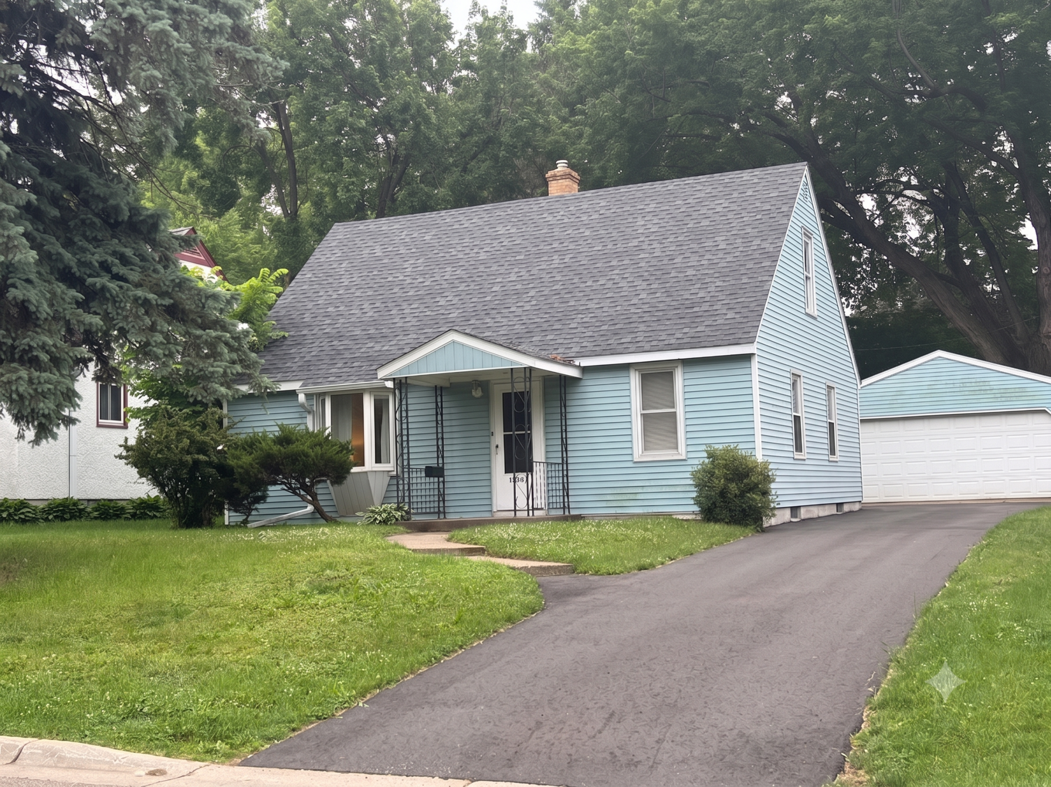 main property photo 12
