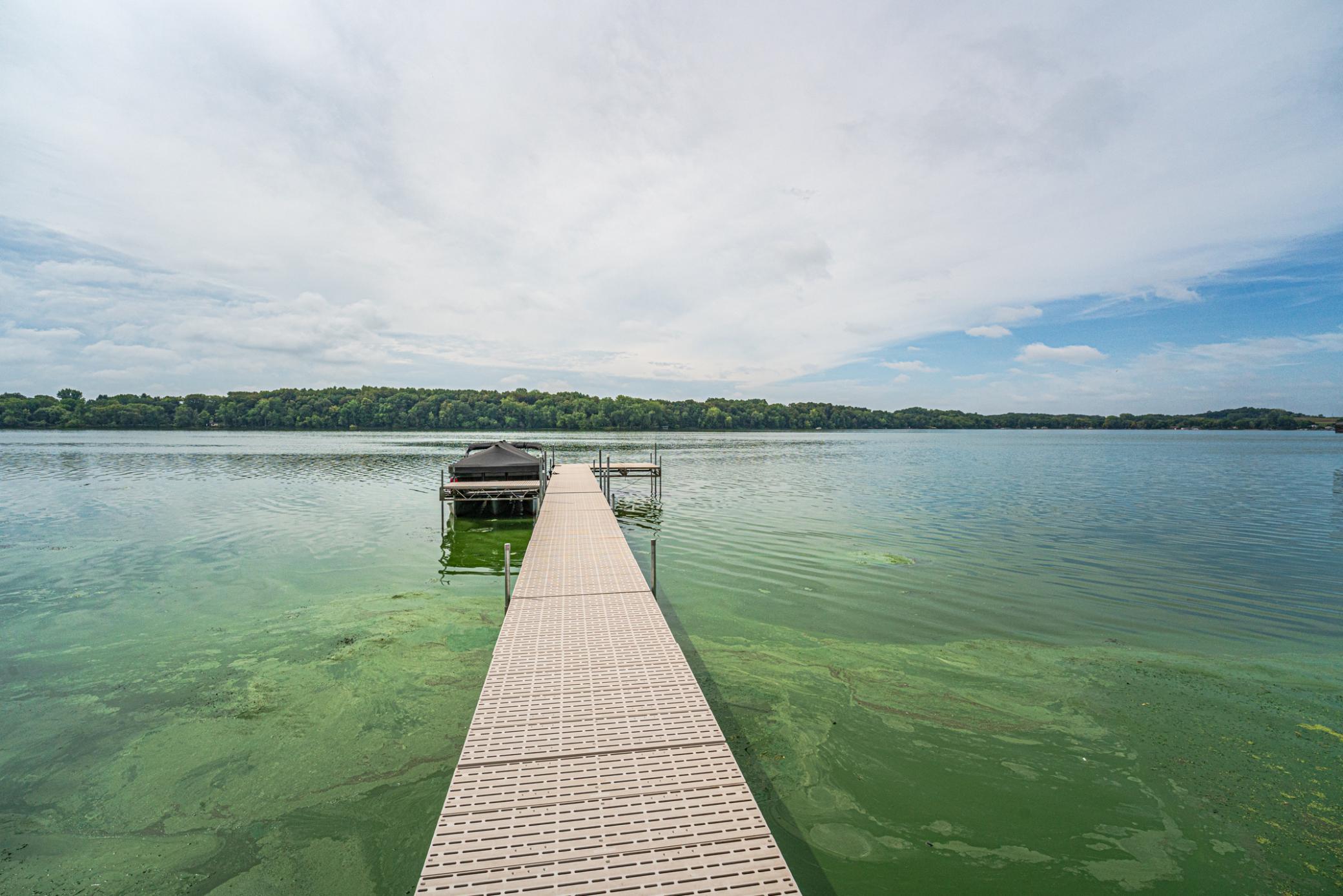 main property photo 41
