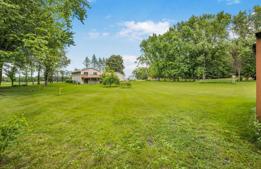 main property photo 42