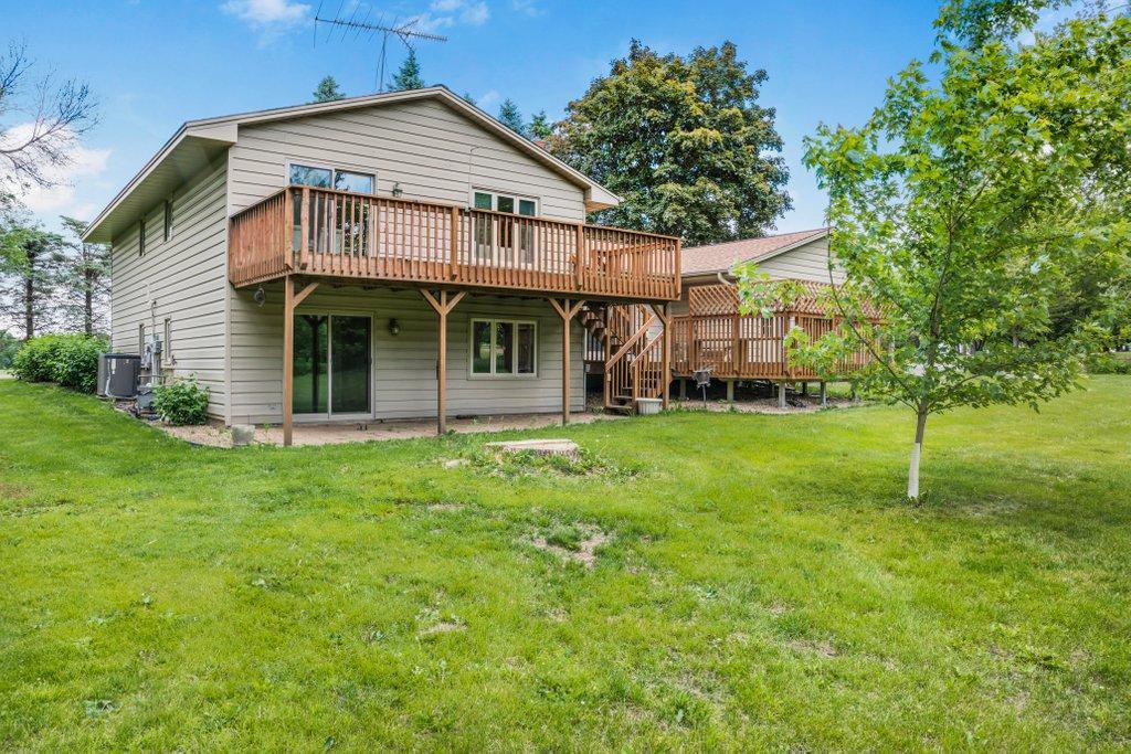 main property photo 46