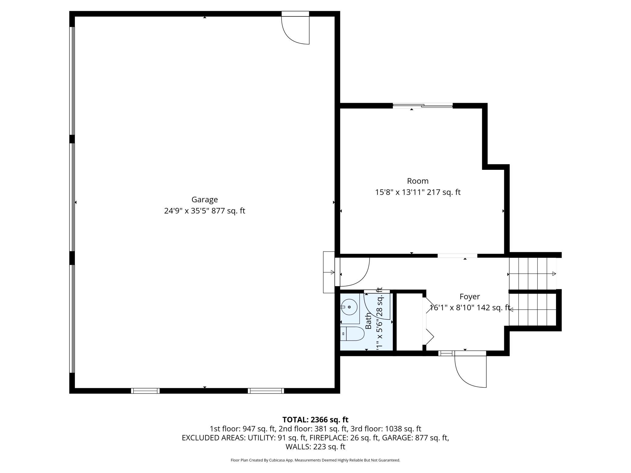 main property photo 51