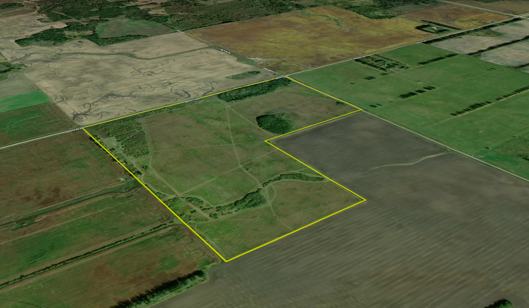 main property photo 19