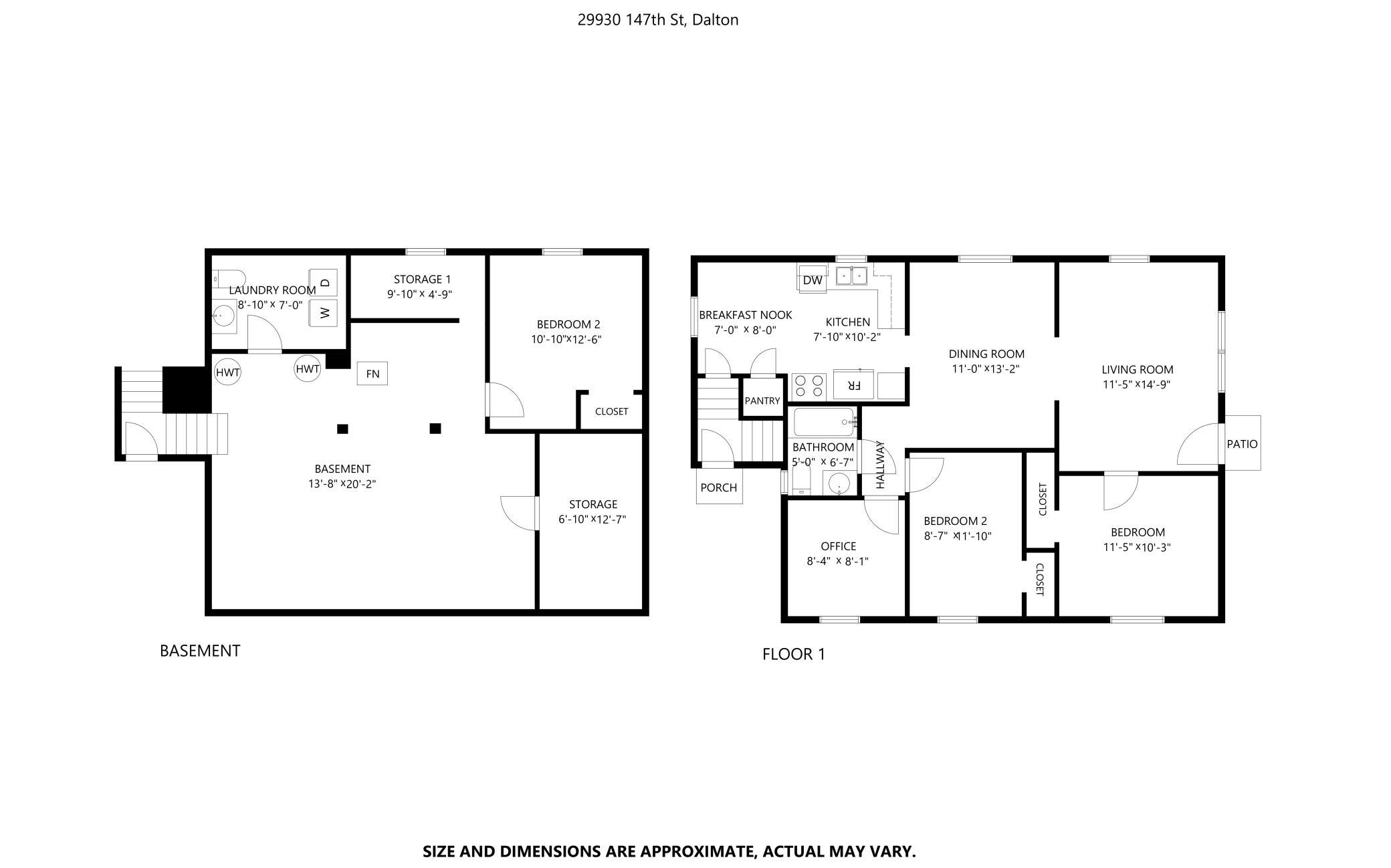 main property photo 41