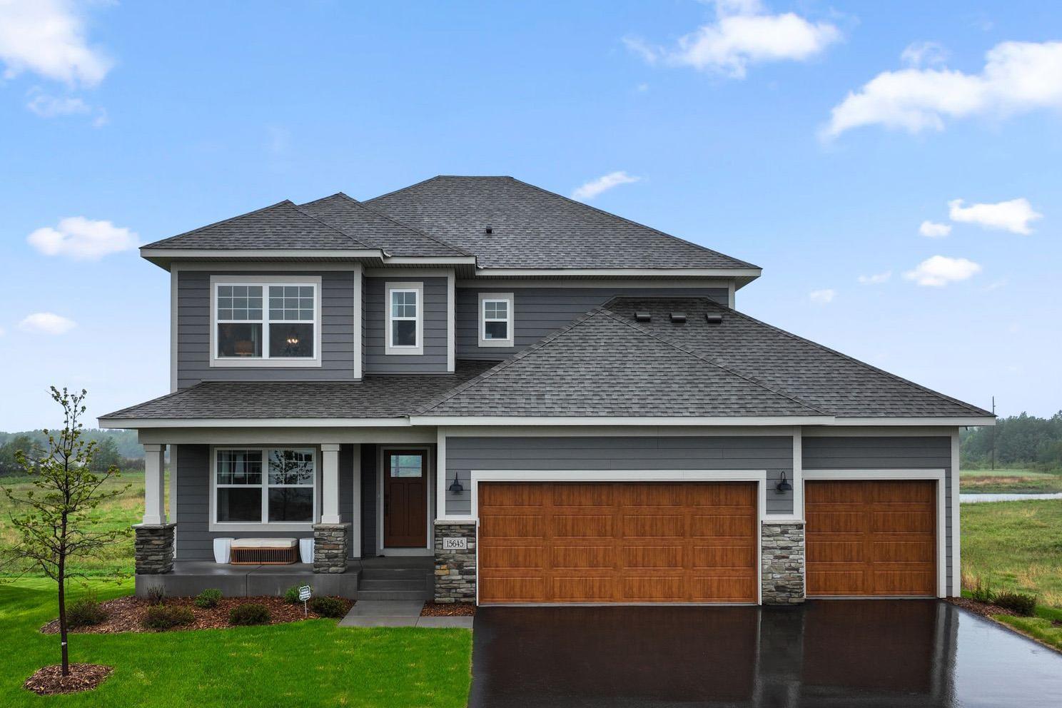 main property photo 55