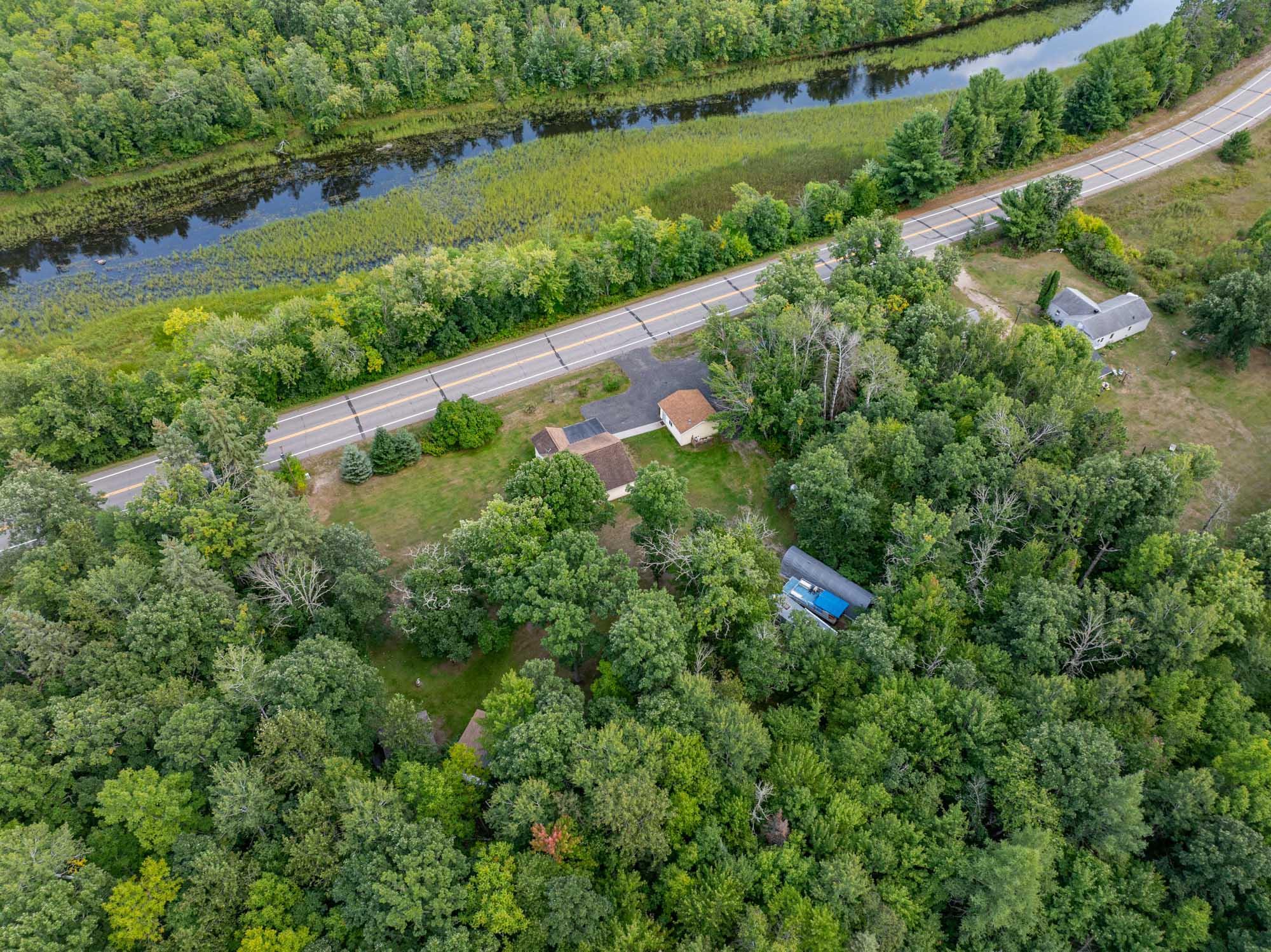 main property photo 38