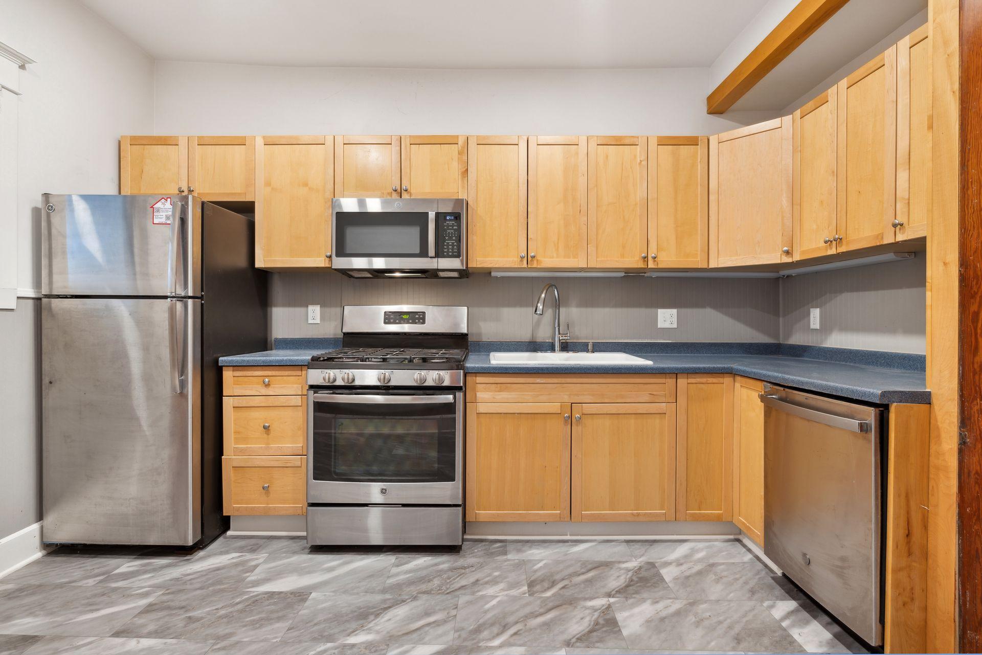 main property photo 57