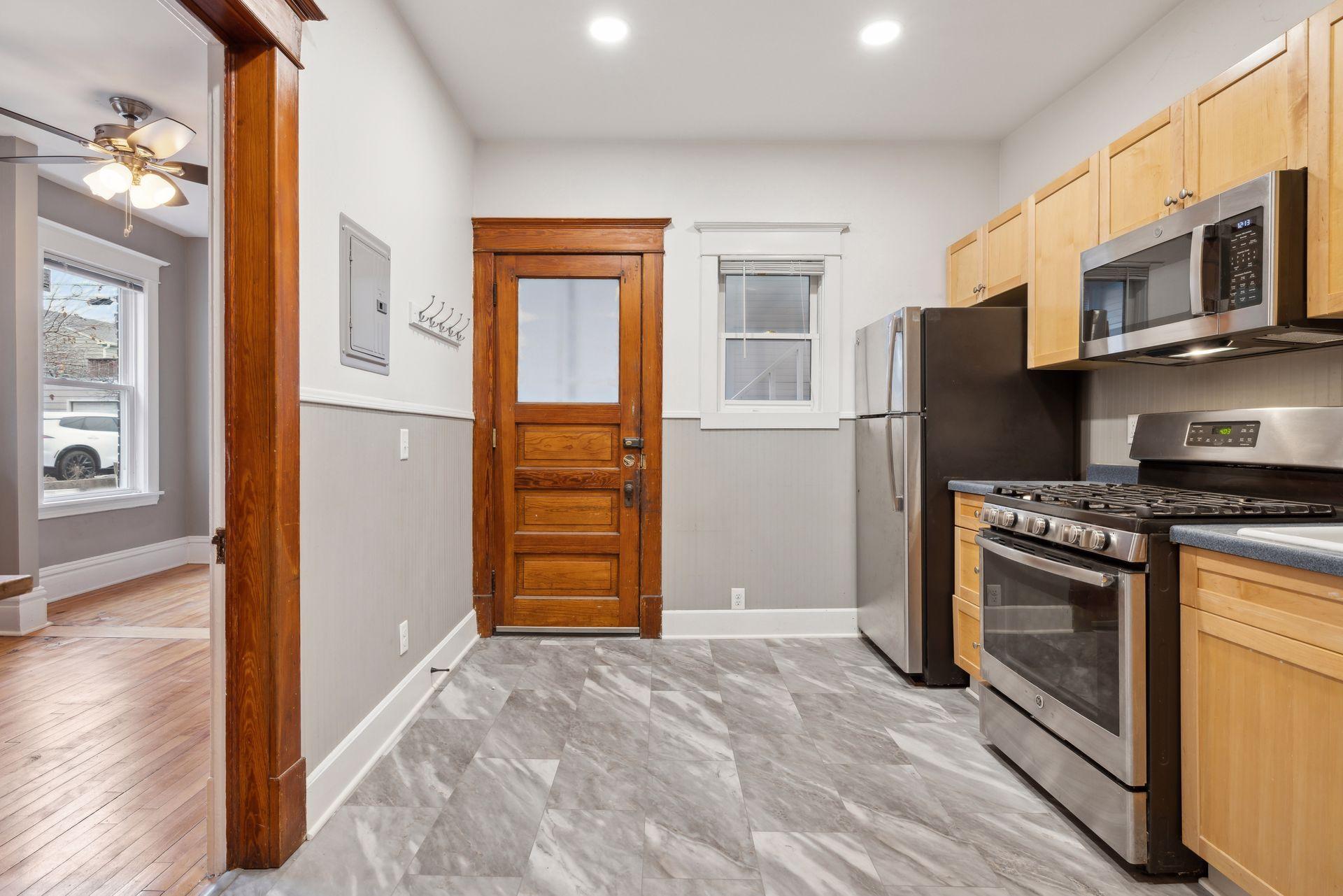 main property photo 58