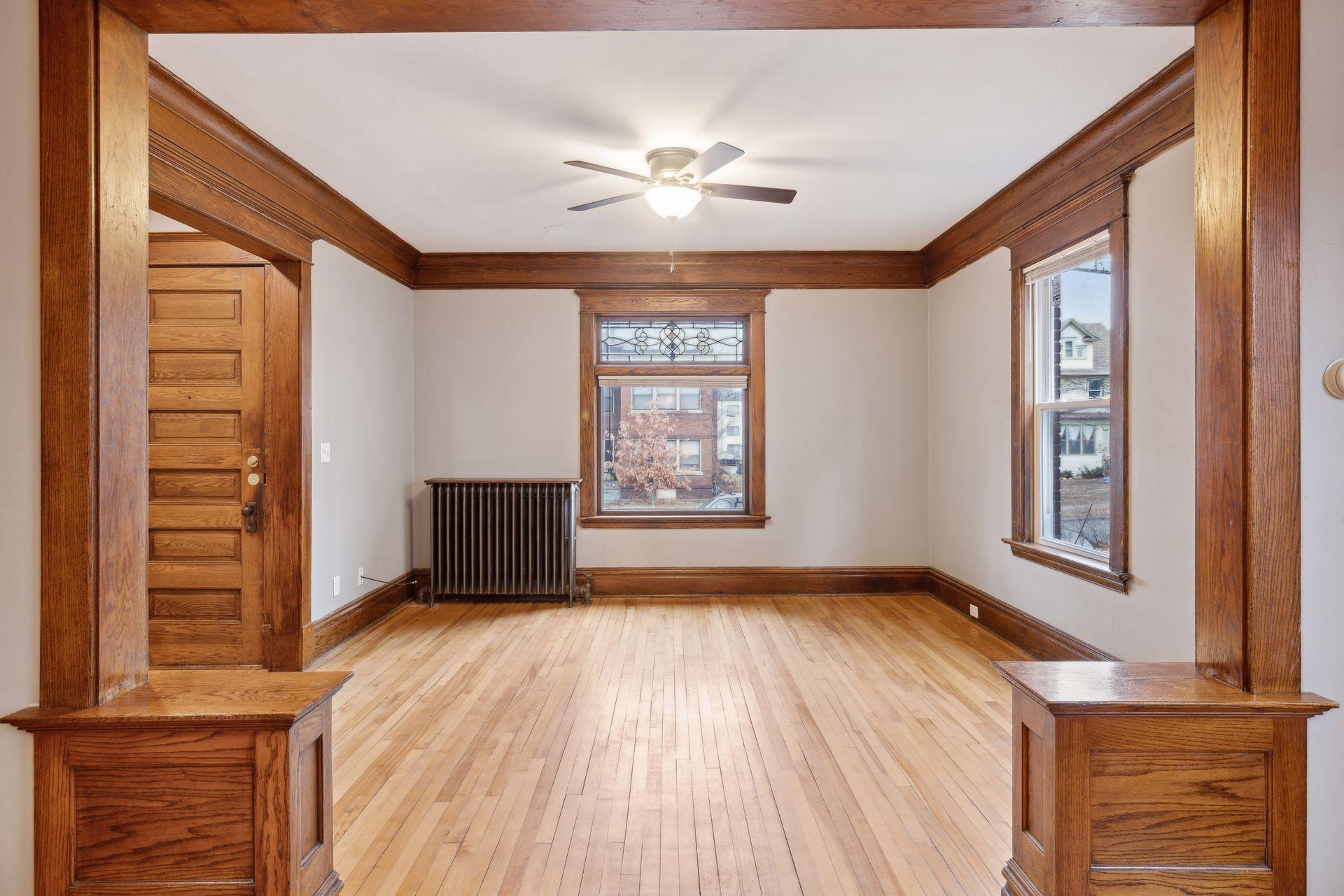 main property photo 63
