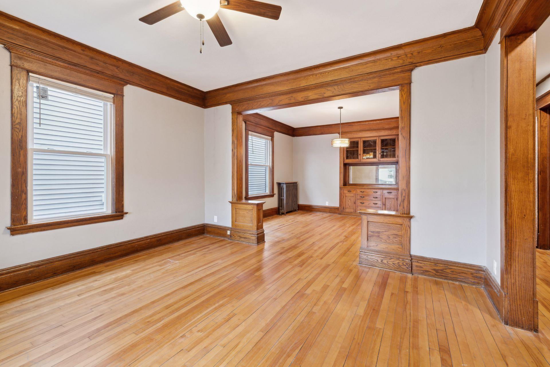 main property photo 66